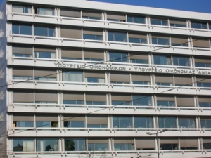 ΠΑΡΑΤΑΣΗ ΓΙΑ ΤΗΝ ΥΠΟΒΟΛΗ ΦΟΡΟΛΟΓΙΚΩΝ ΔΗΛΩΣΕΩΝ ΕΞΕΤΑΖΕΙ ΤΟ ΥΠΟΙΚ